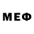 МЕТАДОН methadone Antoha Sav