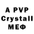 Амфетамин Premium That'sTheThesis