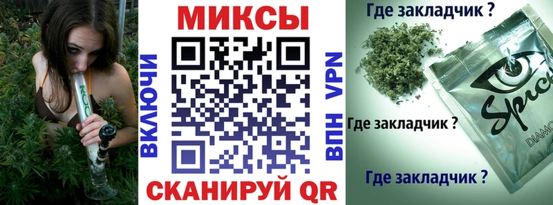 Бутират бутандиол Уяр