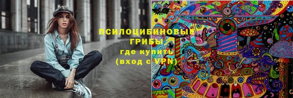 ПСИЛОЦИБИНОВЫЕ ГРИБЫ Беломорск