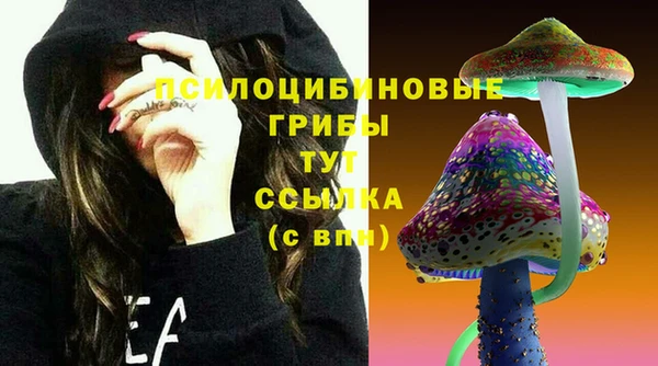 тгк Белоозёрский