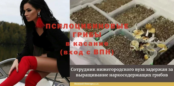 тгк Белоозёрский
