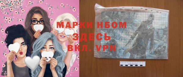 крисы Белокуриха