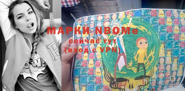 крисы Белокуриха