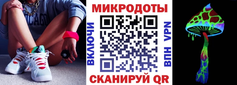 Галлюциногенные грибы Psilocybe Уяр